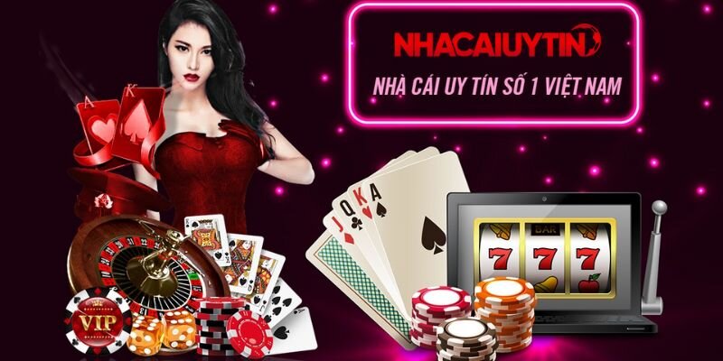 Bong88 TUTBN Hướng Dẫn Đăng Ký Nhà Cái Cá Cược Chi Tiết