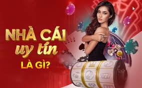 Mẹo Tối Ưu Hóa Tiền Thưởng Chào Mừng 2025
