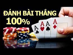 Bong88 TUTBN Hướng Dẫn Đăng Ký Nhà Cái Cá Cược Chi Tiết