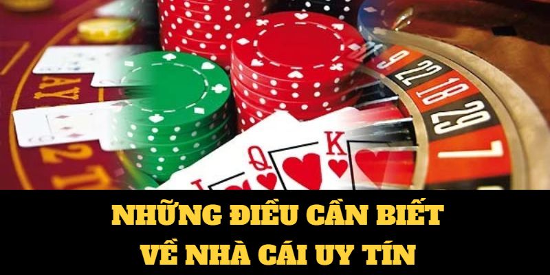 JILI Jackpot Đánh Cá JILI Fishing Jackpot Khủng